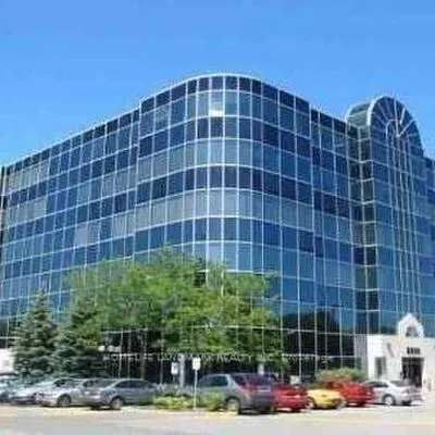 3950, 14th, Milliken Mills West, Markham
