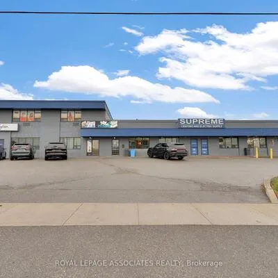 9, Laidlaw, Bullock, Markham