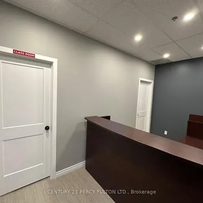 3621, Highway 7, Unionville, Markham