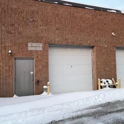 350, John, Aileen-Willowbrook, Markham