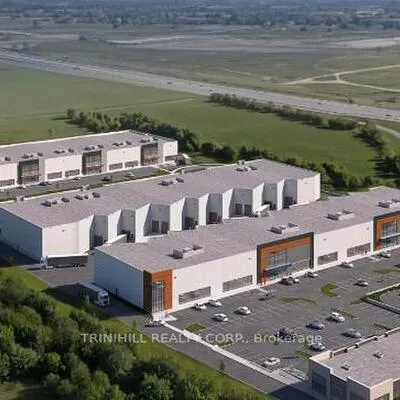 2705, Elgin Mills, Cathedraltown, Markham