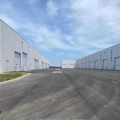 10952, Woodbine, Victoria Square, Markham