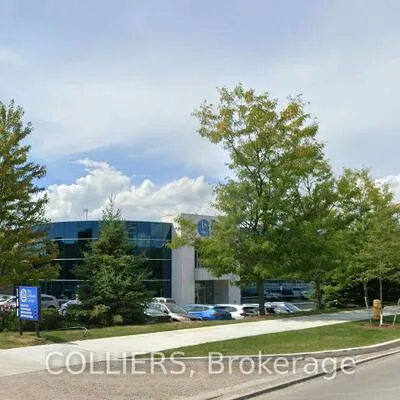 160, Markland, Cachet, Markham