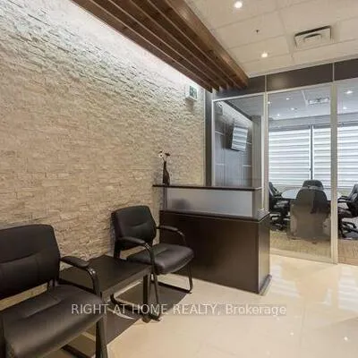 7191, Yonge, Grandview, Markham