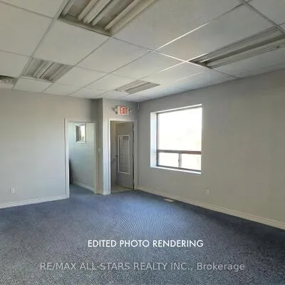 25, Heritage, Bullock, Markham