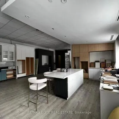 150, Ferrier, Milliken Mills West, Markham