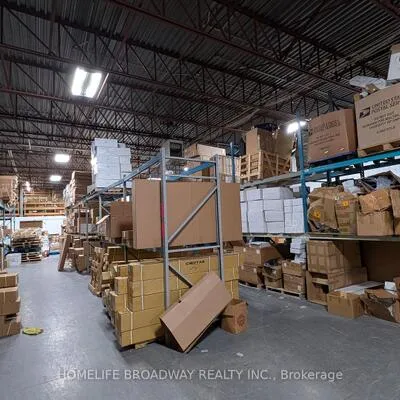 75, Shields, Milliken Mills West, Markham