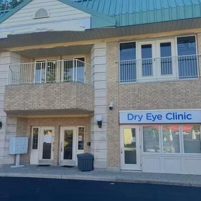 4591, Highway 7, Unionville, Markham