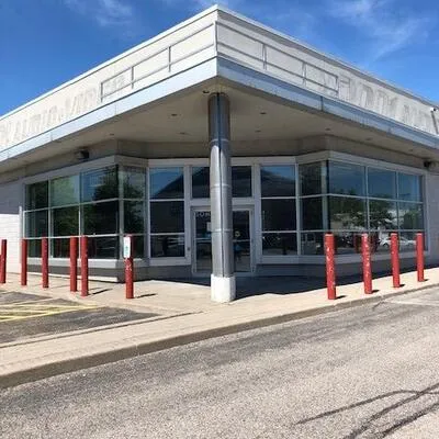 8502,&nbsp;Woodbine, Buttonville, Markham
