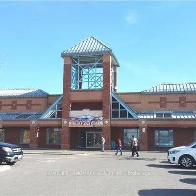 3255,&nbsp;Highway 7 E, Buttonville, Markham
