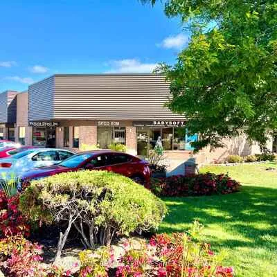 950,&nbsp;Denison, Milliken Mills West, Markham