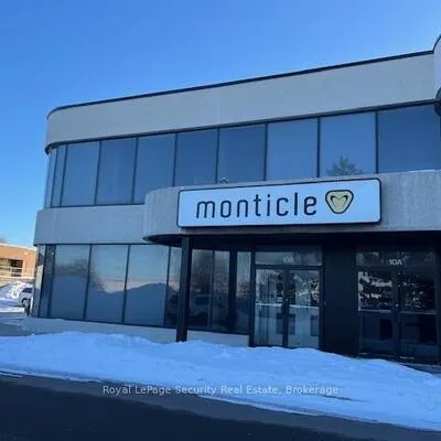 250,&nbsp;Shields, Milliken Mills West, Markham