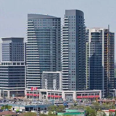 7181,&nbsp;Yonge, Grandview, Markham