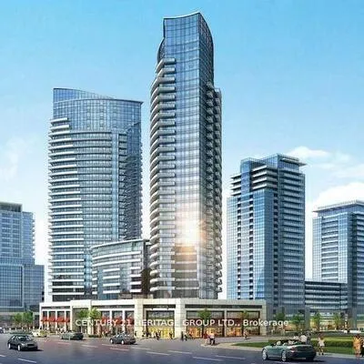 7181,&nbsp;Yonge, Thornhill, Markham