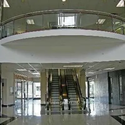 505,&nbsp;Highway 7, Commerce Valley, Markham