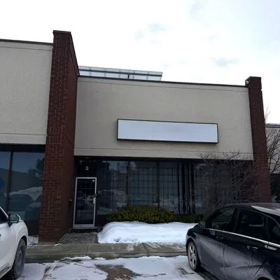 25,&nbsp;Royal Crest, Milliken Mills West, Markham