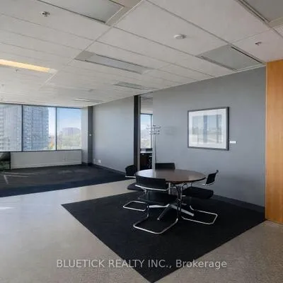 125,&nbsp;Commerce Valley, Commerce Valley, Markham