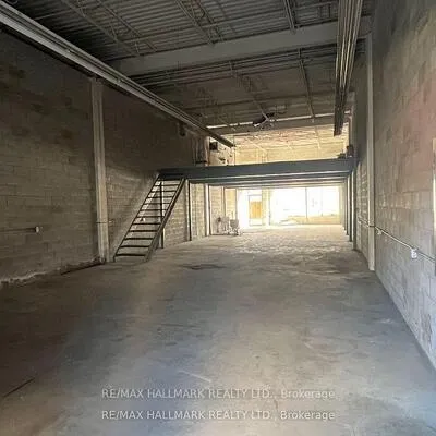 205,&nbsp;clayton, Milliken Mills West, Markham