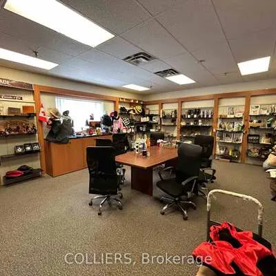 227,&nbsp;Idema, Milliken Mills West, Markham