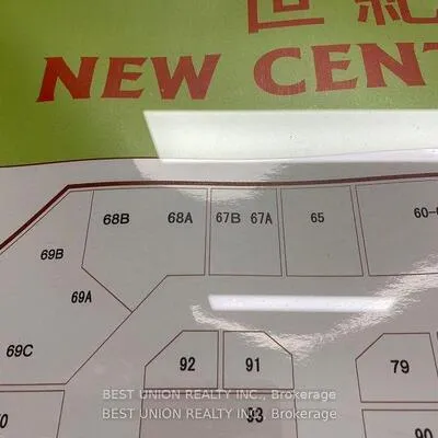 398, Ferrier, Milliken Mills West, Markham