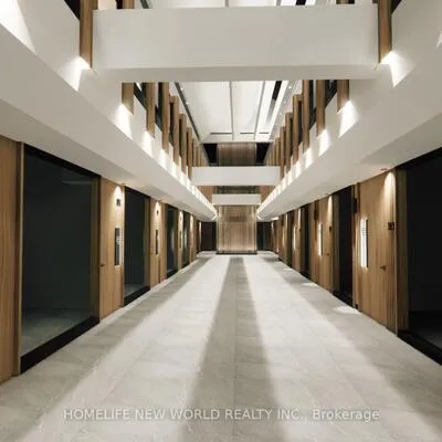 8901,&nbsp;Woodbine, Buttonville, Markham