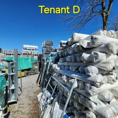 10873,&nbsp;Kennedy, Rural Markham, Markham