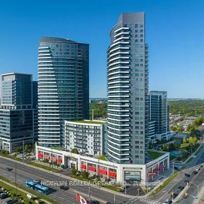7163,&nbsp;Yonge, Grandview, Markham