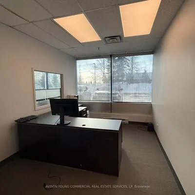 100,&nbsp;Commerce Valley, Commerce Valley, Markham