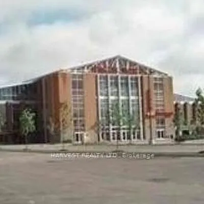 4300,&nbsp;Steeles, Milliken Mills East, Markham