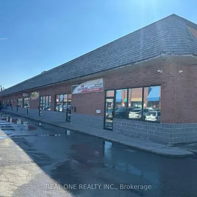 180, Bullock, Bullock, Markham