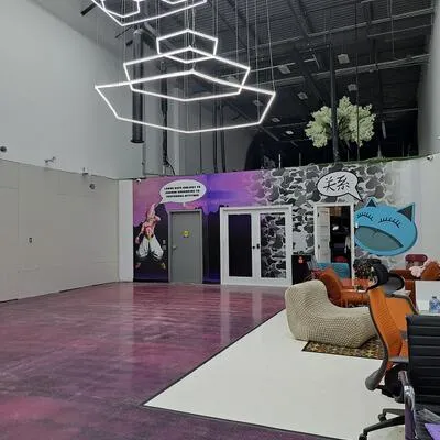 10950,&nbsp;Woodbine, Victoria Square, Markham