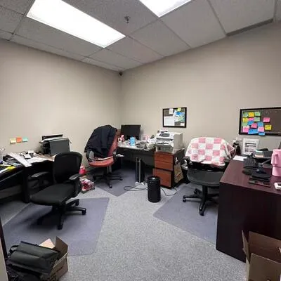 25,&nbsp;Valleywood, Buttonville, Markham