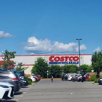 8261,&nbsp;Woodbine, Buttonville, Markham