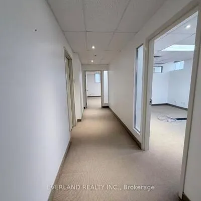 200,&nbsp;Town Centre, Unionville, Markham