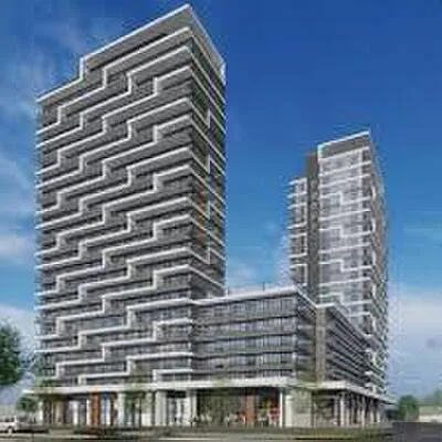 9763, Markham, Greensborough, Markham