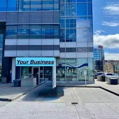 3621, Highway 7, Unionville, Markham