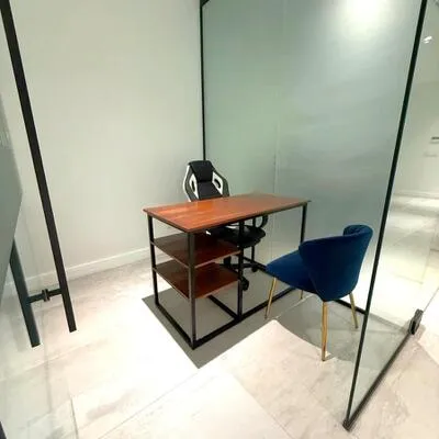 3621, Highway 7, Unionville, Markham