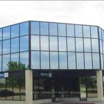 3075, Fourteenth, Milliken Mills West, Markham