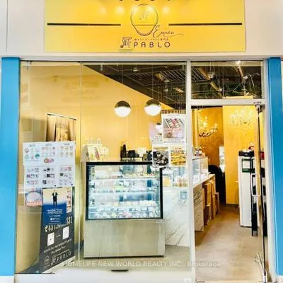 3255, Highway 7, Buttonville, Markham