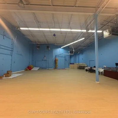 221, Whitehall, Unionville, Markham