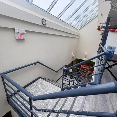 221, Whitehall, Unionville, Markham