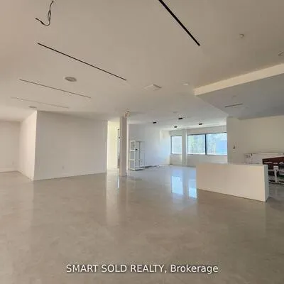 70, Valleywood, Buttonville, Markham