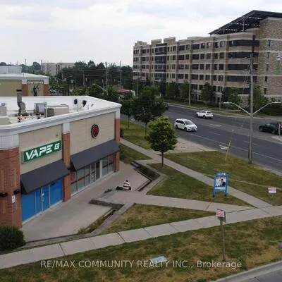 15, Karachi, Cedarwood, Markham