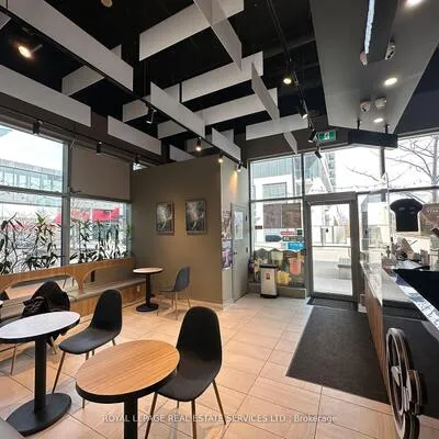 7163, Yonge, Grandview, Markham