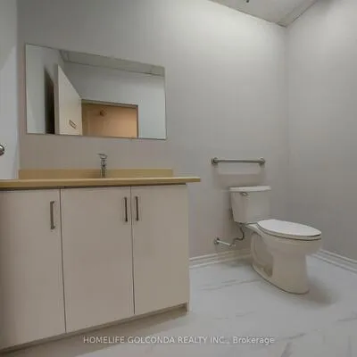 7550,&nbsp;Birchmount, Milliken Mills West, Markham