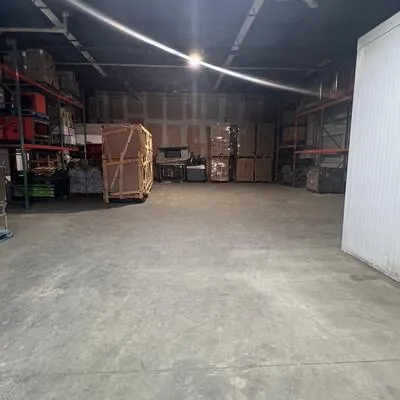 77,&nbsp;Steelcase, Milliken Mills West, Markham