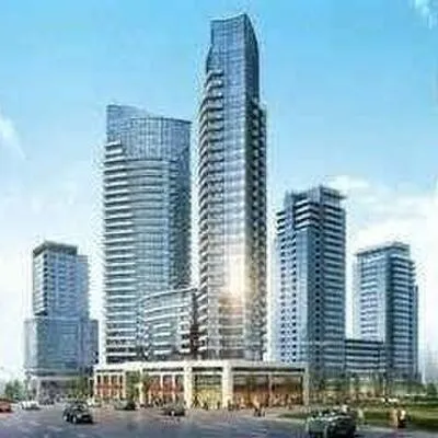 7163,&nbsp;Yonge, Grandview, Markham