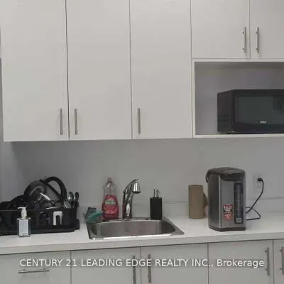 600,&nbsp;Alden, Milliken Mills East, Markham