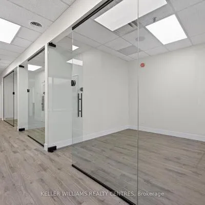 570,&nbsp;Hood, Milliken Mills West, Markham
