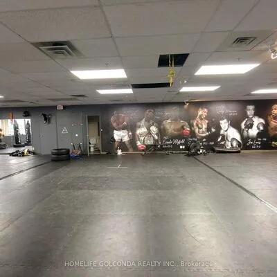 7550,&nbsp;Birchmount, Milliken Mills West, Markham